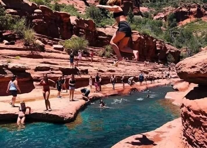 Why Tamraght is the Hidden Surfing Paradise of Morocco